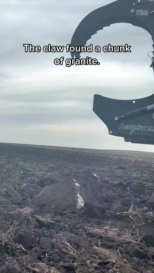 Post 9 by Corey Hillebo on TikTok (video)
