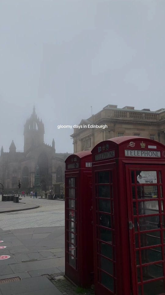 Post 10 by maddie’s postcards on TikTok (video)