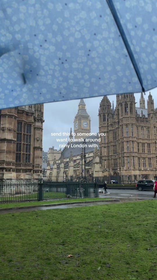 Post 8 by maddie’s postcards on TikTok (video)