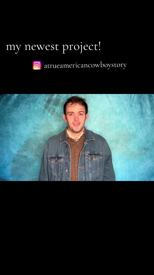 Post 3 by Michael English on TikTok (video)