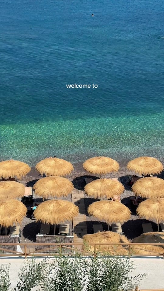 Post 5 by Cassandra on TikTok (video)