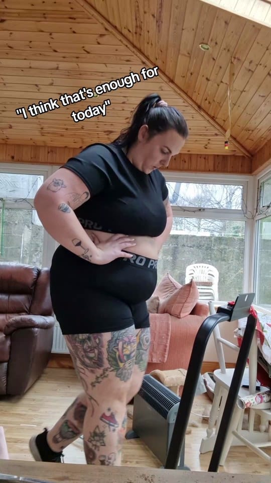 Post 10 by Kayla Guidera 🌊🧜🏻‍♀️ on TikTok (video)