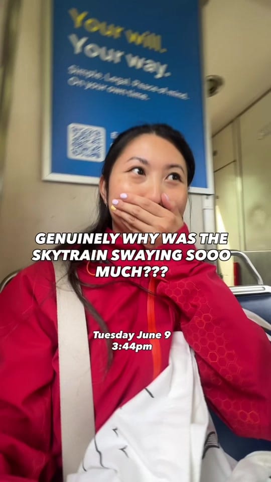 Post 3 by Rena - Food & Travel on TikTok (video)