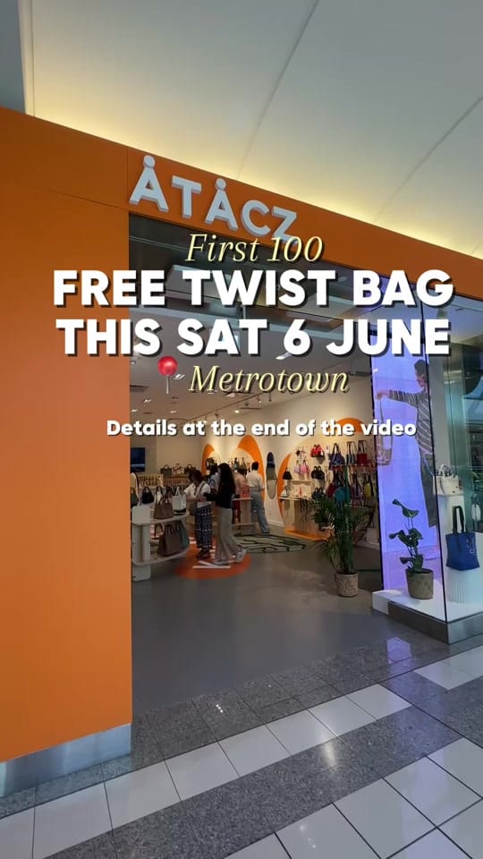 Post 5 by Rena - Food & Travel on TikTok (video)