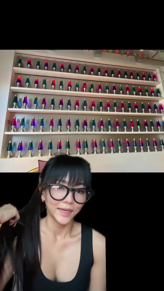 Post 8 by lcndcn on TikTok (video)