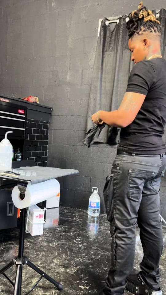 Post 7 by ajinkwork on TikTok (video)