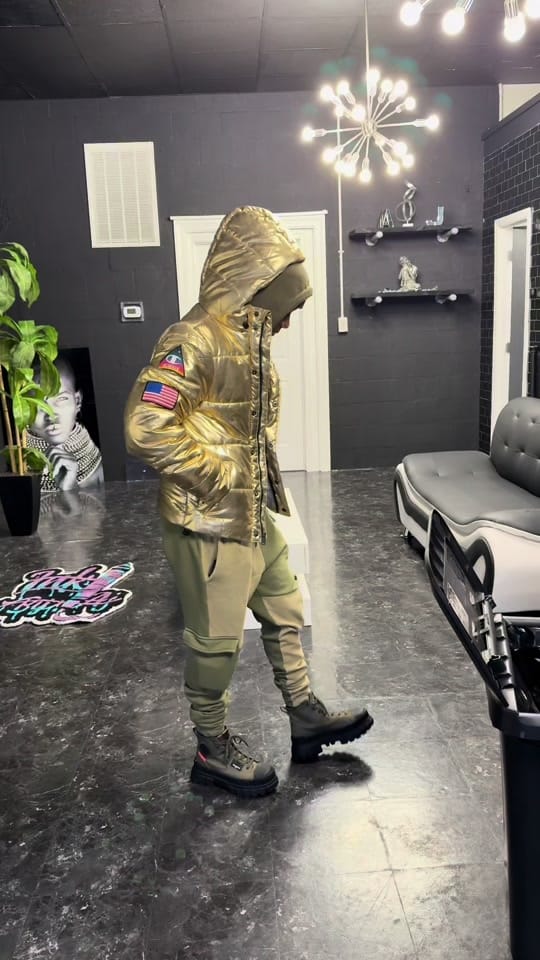 Post 6 by ajinkwork on TikTok (video)