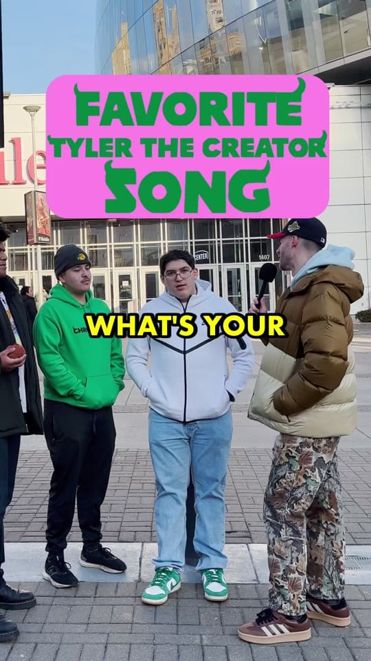 Post 3 by Slim Brady on TikTok (video)