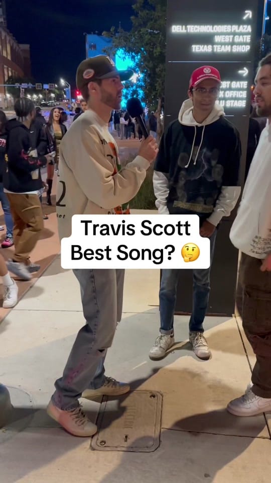 Post 8 by Slim Brady on TikTok (video)