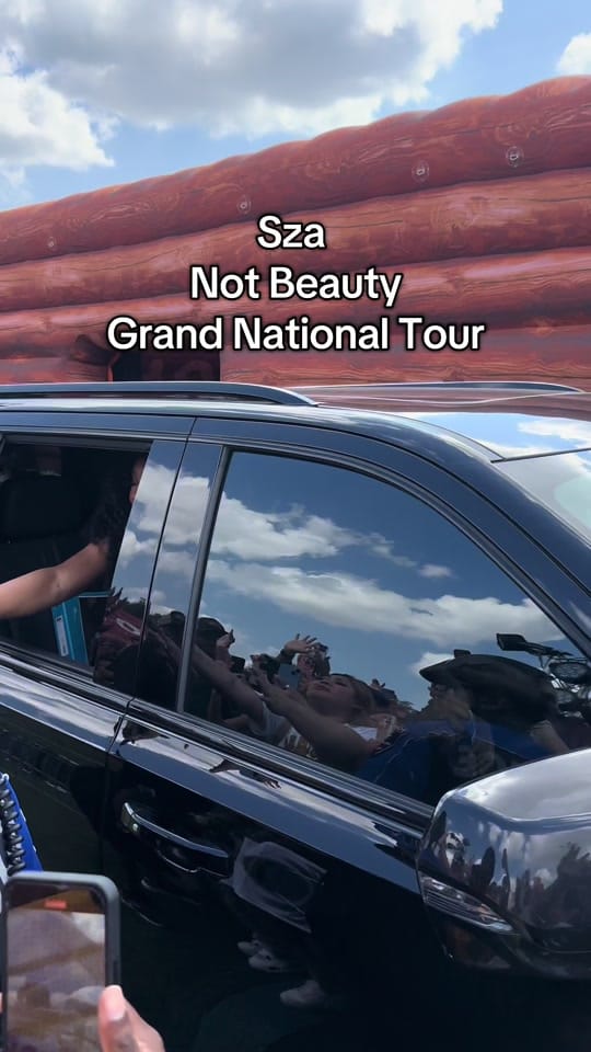 Post 4 by Slim Brady on TikTok (video)