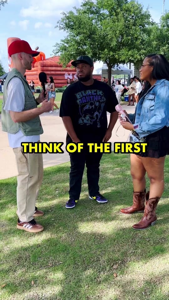 Post 2 by Slim Brady on TikTok (video)