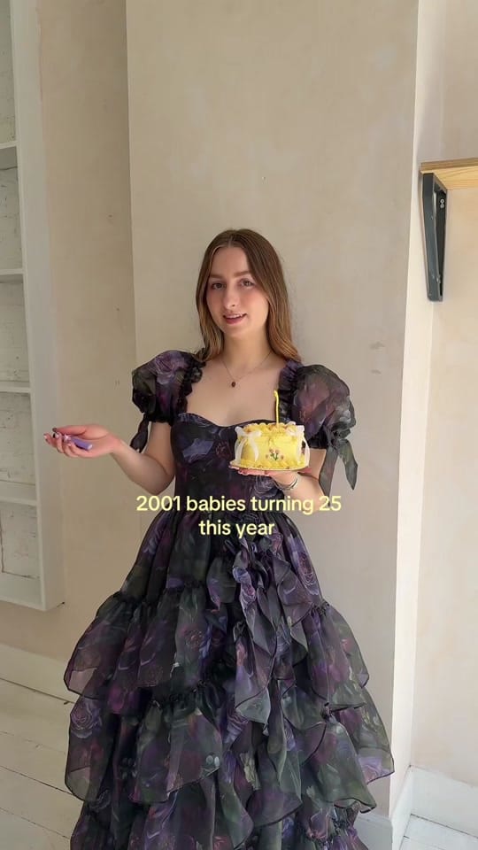 Post 3 by Sasha I Booktok ⋆♱.𖥔 ݁ on TikTok (video)