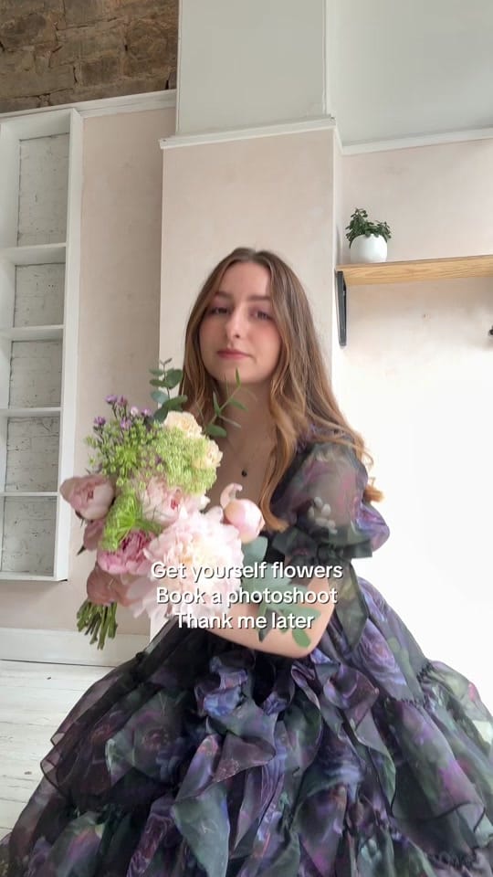 Post 2 by Sasha I Booktok ⋆♱.𖥔 ݁ on TikTok (video)