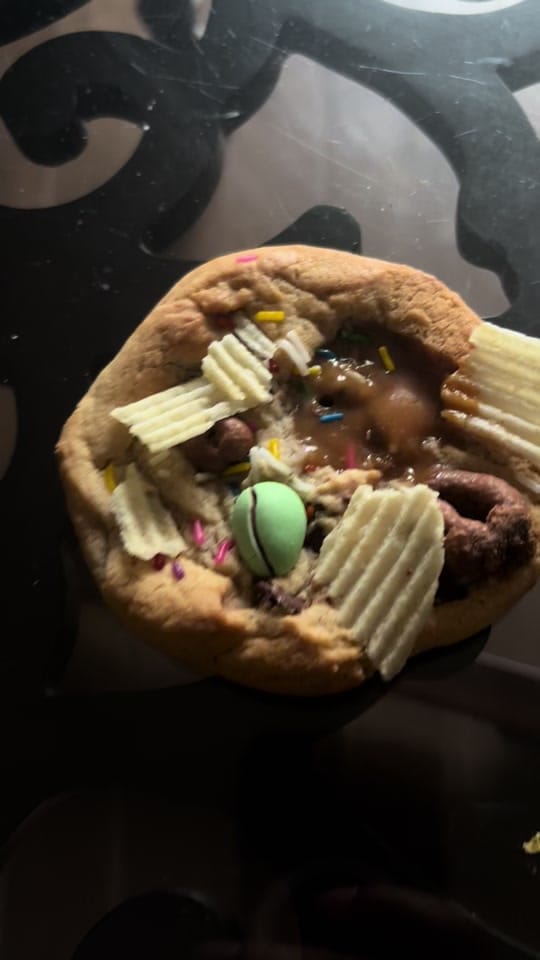 Post 3 by Daniel Royer 🇨🇦/🇹🇹 on TikTok (video)