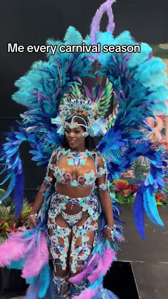 Post 9 by Daniel Royer 🇨🇦/🇹🇹 on TikTok (video)