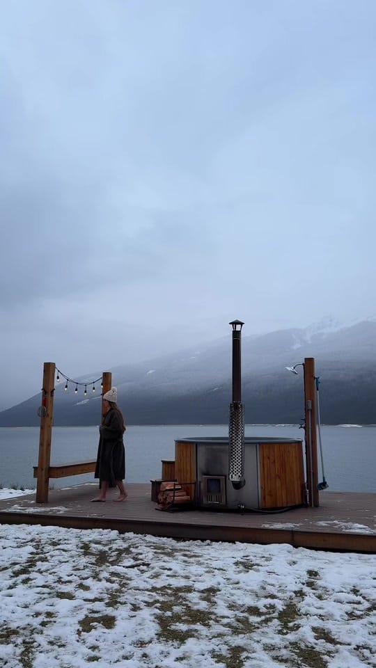Post 4 by Serenity-Rose on TikTok (video)