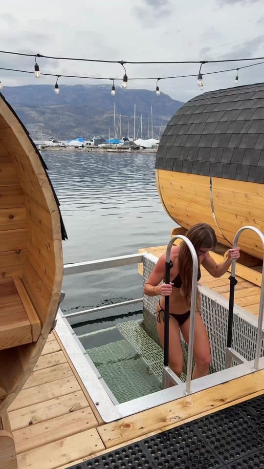 Post 5 by Serenity-Rose on TikTok (video)
