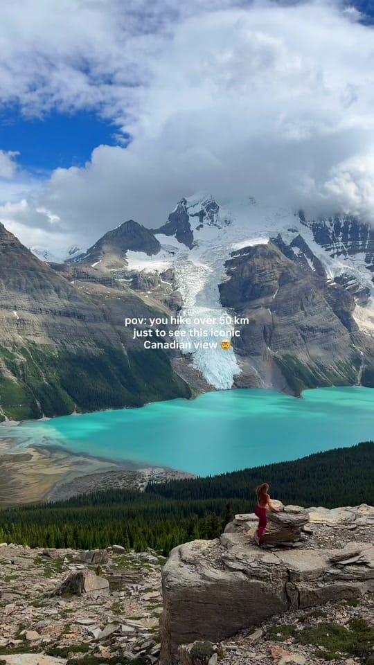 Post 3 by Serenity-Rose on TikTok (video)