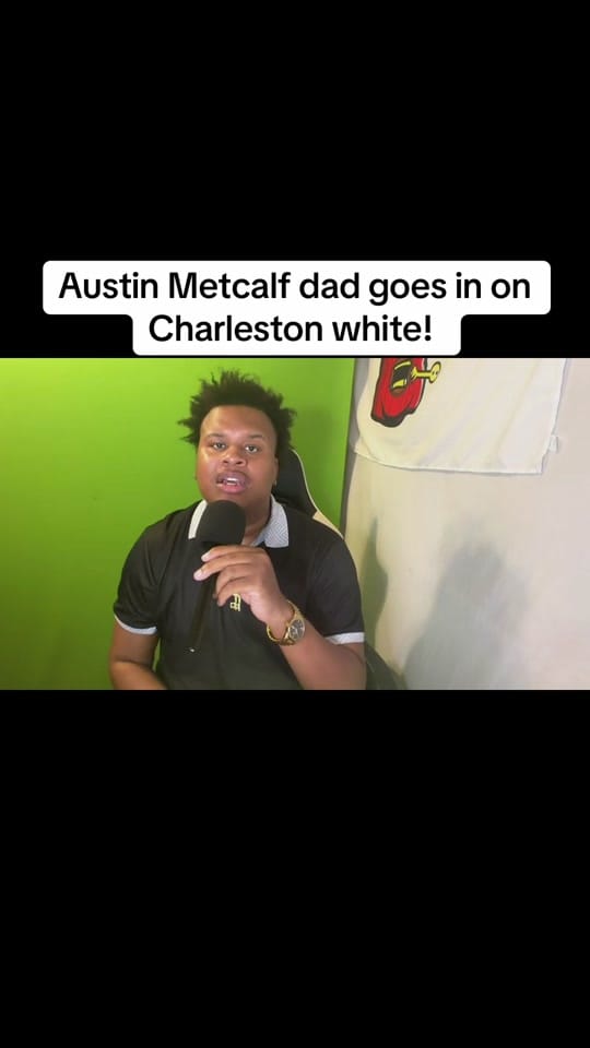Post 2 by Key Talk Media on TikTok (video)
