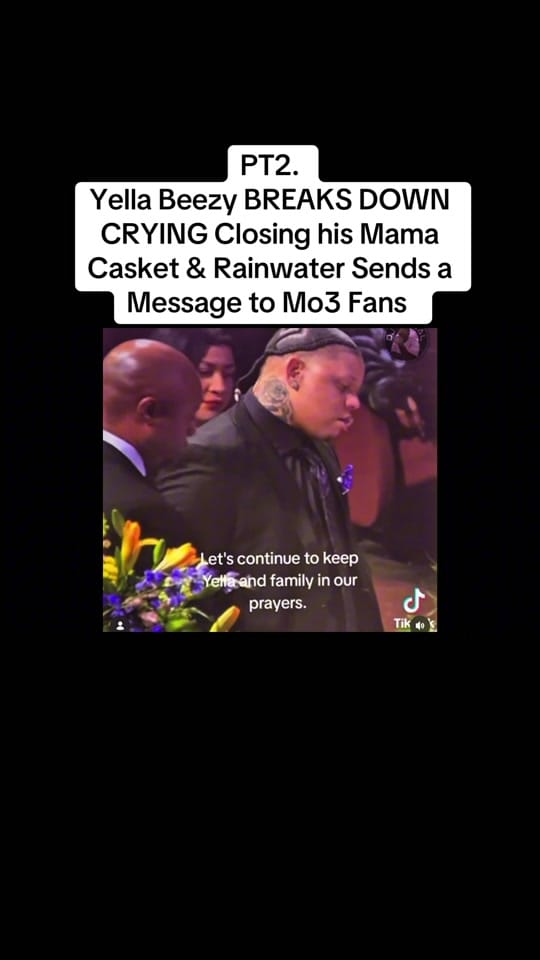 Post 8 by Key Talk Media on TikTok (video)