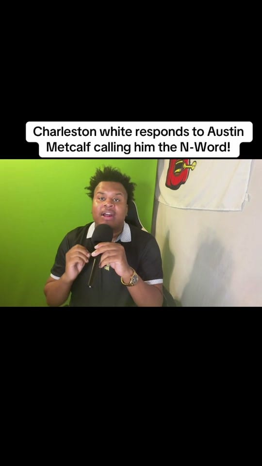 Post 1 by Key Talk Media on TikTok (video)