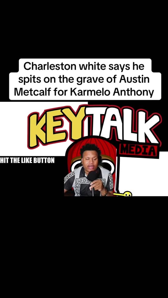 Post 3 by Key Talk Media on TikTok (video)