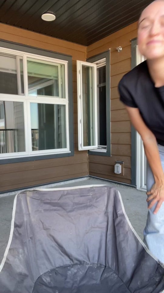 Post 10 by Ella_return2roots on TikTok (video)