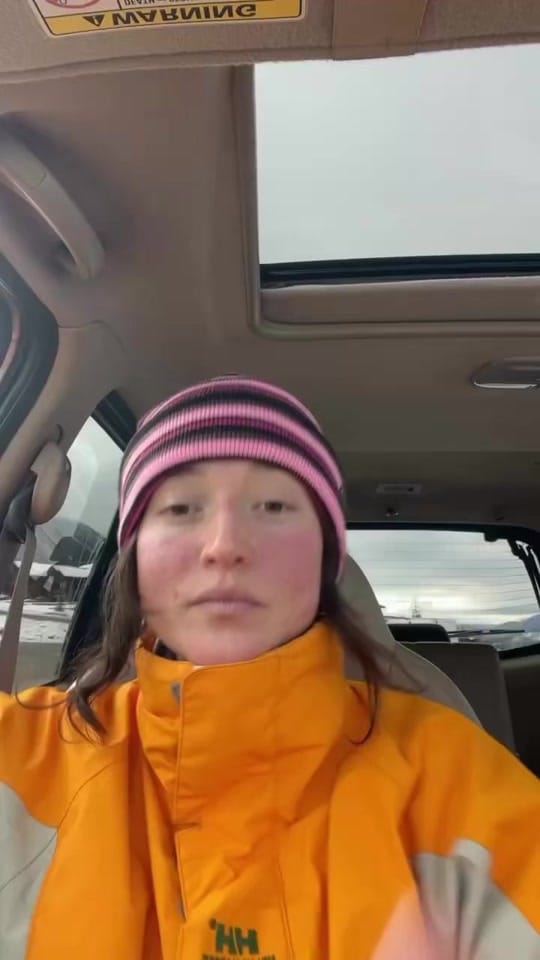 Post 1 by Ella_return2roots on TikTok (video)