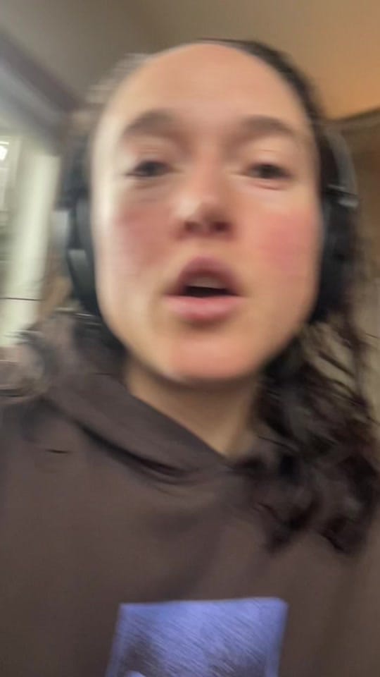 Post 6 by Ella_return2roots on TikTok (video)