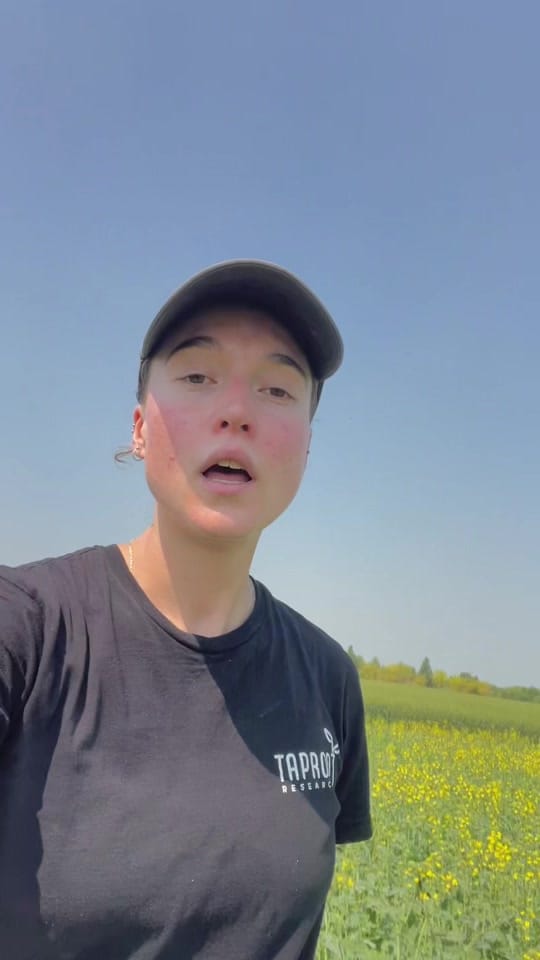 Post 8 by Ella_return2roots on TikTok (video)