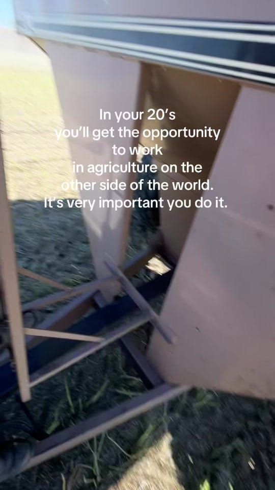 Post 5 by Ella_return2roots on TikTok (video)
