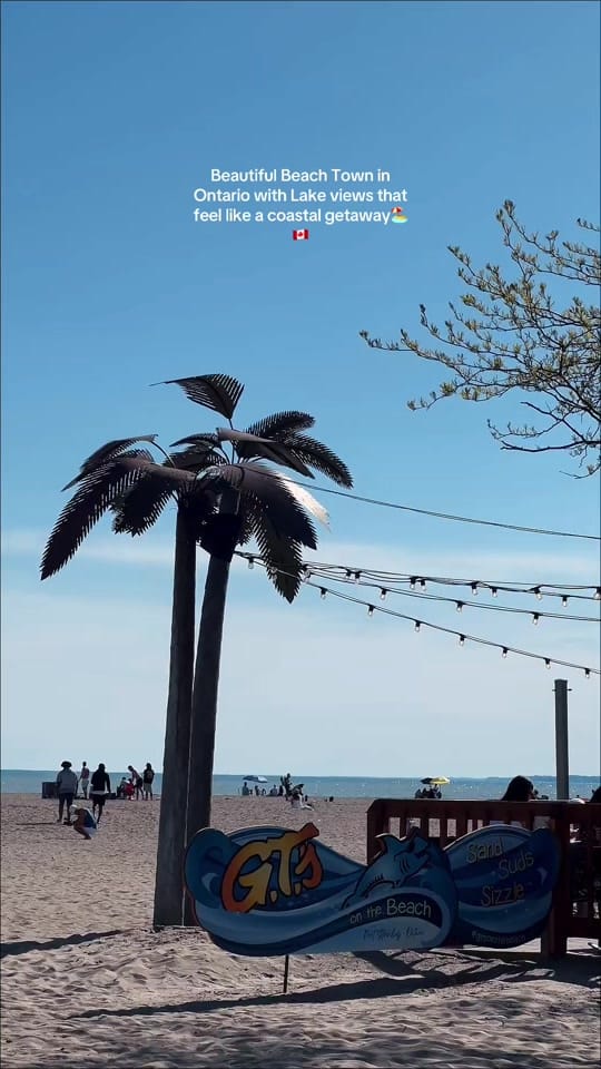 Post 2 by Aulakh | Travel Creator 🇨🇦🌏 on TikTok (video)