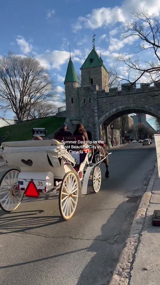 Post 6 by Aulakh | Travel Creator 🇨🇦🌏 on TikTok (video)