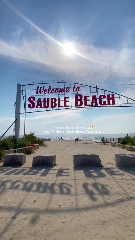 Post 9 by Aulakh | Travel Creator 🇨🇦🌏 on TikTok (video)