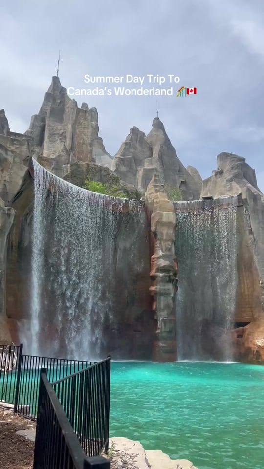 Post 4 by Aulakh | Travel Creator 🇨🇦🌏 on TikTok (video)