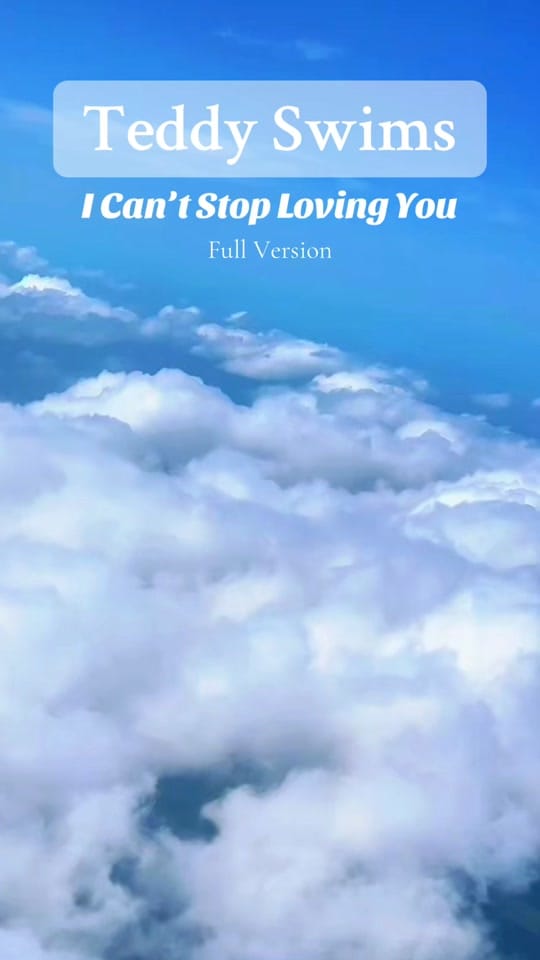 Post 10 by George Burns on TikTok (video)