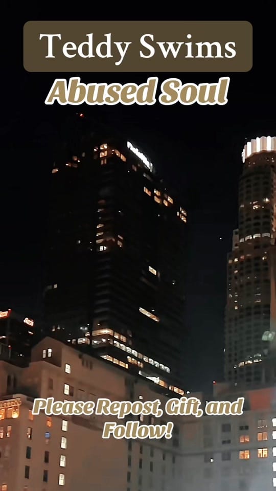 Post 9 by George Burns on TikTok (video)
