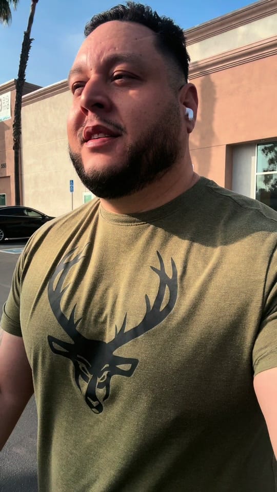 Post 7 by George Burns on TikTok (video)