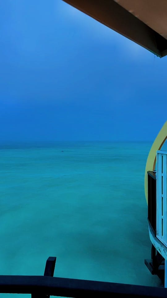 Post 4 by Armaan Hothi on TikTok (video)