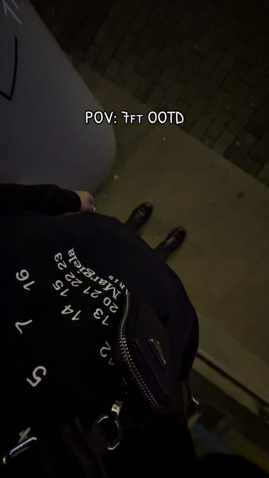 Post 10 by Armaan Hothi on TikTok (video)
