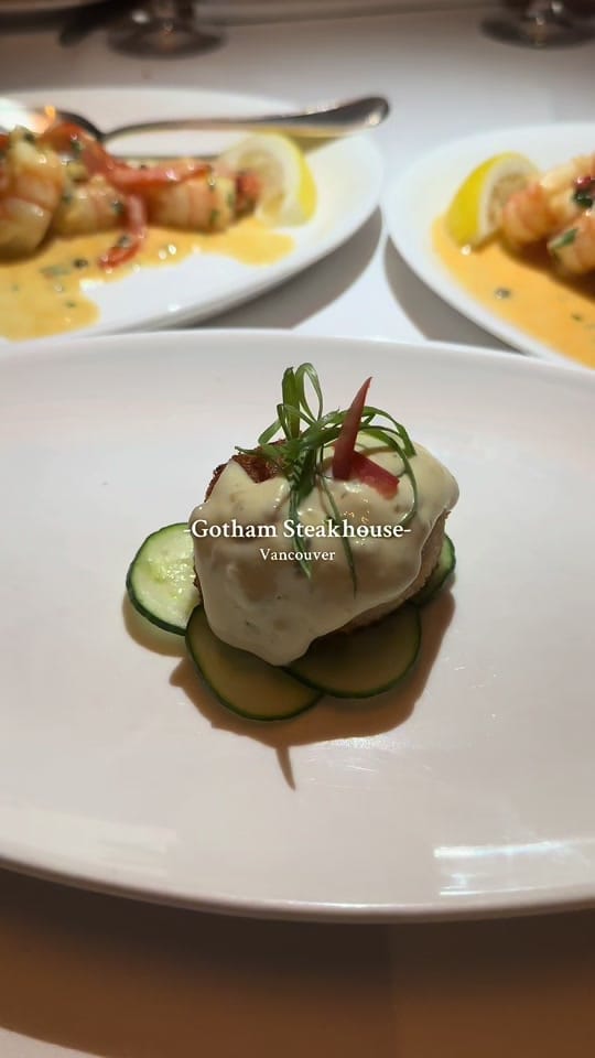Post 3 by Armaan Hothi on TikTok (video)