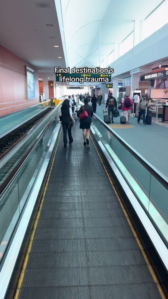 Post 7 by Armaan Hothi on TikTok (video)