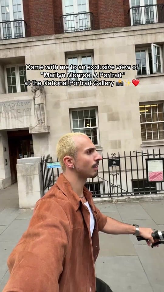 Post 5 by Lucian Photography on TikTok (video)