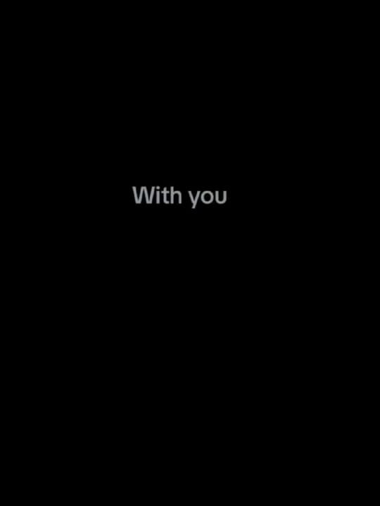 Post 8 by Simon edwards on TikTok (video)