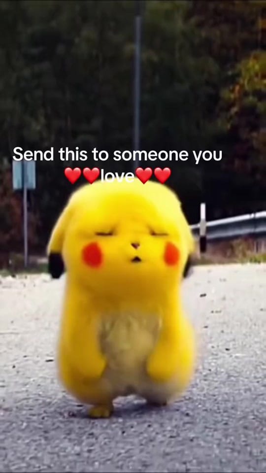 Post 4 by Simon edwards on TikTok (video)