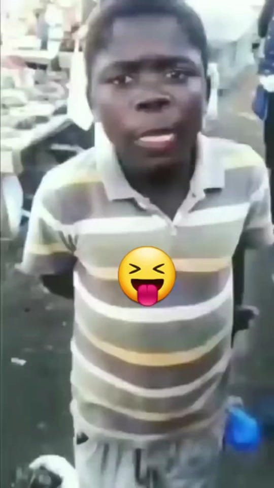 Post 5 by Simon edwards on TikTok (video)