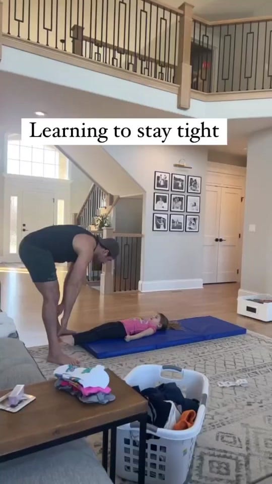 Post 1 by Dr. Anthony Vuckovich on TikTok (video)