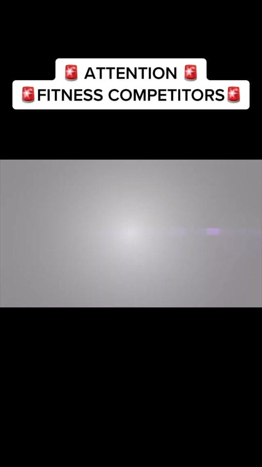 Post 4 by Dr. Anthony Vuckovich on TikTok (video)
