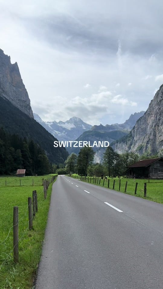 Post 4 by Travel + Life on TikTok (video)