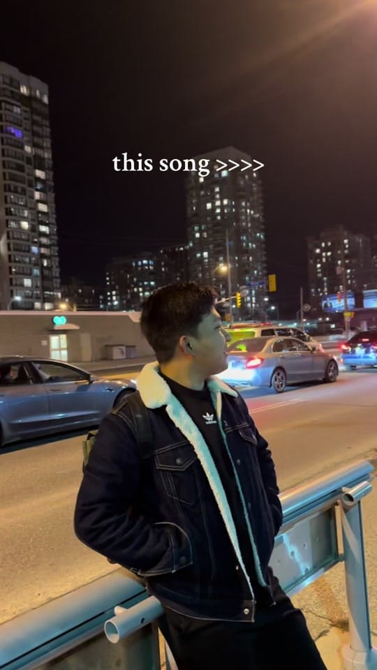 Post 7 by Travel + Life on TikTok (video)